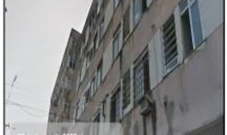 Imóvel 2421378 ['8444409502180'] - ['RUA MATURACA,N. 393 APTO. 402 BL 02, PENHA CIRCULAR - CEP: 21210-360, RIO DE JANEIRO - RIO DE JANEIRO'] ['Penha Circular'] - ['Rio De Janeiro']/['RJ'] - 1