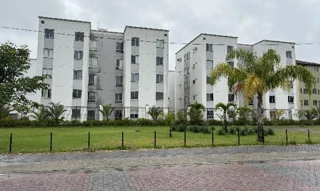 Imóvel 2424178 ['8787714834037'] - ['RUA PROJETADA A,N. 330 APTO. 401 BL 6, SANTA CRUZ - CEP: 23565-005, RIO DE JANEIRO - RIO DE JANEIRO'] ['Santa Cruz'] - ['Rio De Janeiro']/['RJ'] - 1