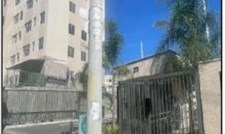 Imóvel 2451878 ['8787714855921'] - ['RUA MACAPA,N. 273 APTO. 403 BL 02, SANTA CRUZ - CEP: 23550-265, RIO DE JANEIRO - RIO DE JANEIRO'] ['Santa Cruz'] - ['Rio De Janeiro']/['RJ'] - 1