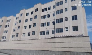 Imóvel 2534878 ['8787720320821'] - ['RUA MACAPA,N. 273 APTO. 206 BL 04, SANTA CRUZ - CEP: 23550-265, RIO DE JANEIRO - RIO DE JANEIRO'] ['Santa Cruz'] - ['Rio De Janeiro']/['RJ'] - 1