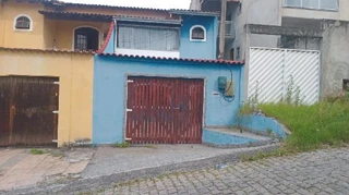 Imóvel 2593478 ['1555512241370'] - ['RUA AVERROIS CELULAR,N. 92 APTO. 102, CAMPO GRANDE - CEP: 23092-395, RIO DE JANEIRO - RIO DE JANEIRO'] ['Campo Grande'] - ['Rio De Janeiro']/['RJ'] - 1