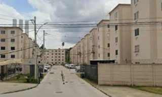 Imóvel 2702678 ['8787713094900'] - ['RUA GUANDU MIRIM,N. 1129 APTO. 306 BL 10, SANTISSIMO - CEP: 23090-045, RIO DE JANEIRO - RIO DE JANEIRO'] ['Santíssimo'] - ['Rio De Janeiro']/['RJ'] - 1