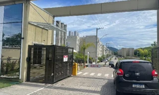 Imóvel 2711478 ['8787716408353'] - ['RUA CAMPO GRANDE,N. 3680 APTO. 404 BL 22, INHOAIBA - CEP: 23085-360, RIO DE JANEIRO - RIO DE JANEIRO'] ['Inhoaíba'] - ['Rio de Janeiro']/['RJ'] - 1