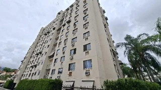 Imóvel 2715078 ['1555523045209'] - ['RUA SAO LUIZ GONZAGA,N. 653 APTO. 510 BL 02, SAO CRISTOVAO - CEP: 20910-061, RIO DE JANEIRO - RIO DE JANEIRO'] ['Imperial de São Cristóvão'] - ['Rio De Janeiro']/['RJ'] - 1