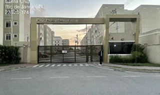 Imóvel 2733978 ['8787710516731'] - ['AVENIDA PADRE GUILHERME DECAMINADA,N. 85 APTO. 103 BL 16, SANTA CRUZ - CEP: 23575-000, RIO DE JANEIRO - RIO DE JANEIRO'] ['Santa Cruz'] - ['Rio De Janeiro']/['RJ'] - 1