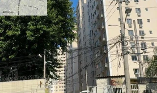 Imóvel 2845778 ['1555533340343'] - ['ESTRADA DO BARRO VERMELHO,N. 484 APTO. 1302 BL03, ROCHA MIRANDA - CEP: 21540-500, RIO DE JANEIRO - RIO DE JANEIRO'] ['Madureira'] - ['Rio De Janeiro']/['RJ'] - 1