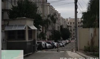 Imóvel 2890178 ['8555521337847'] - ['ESTRADA DO MAGARCA,N. 1051 APTO. 109 BL 03, CAMPO GRANDE - CEP: 23035-380, RIO DE JANEIRO - RIO DE JANEIRO'] ['Campo Grande'] - ['Rio De Janeiro']/['RJ'] - 1