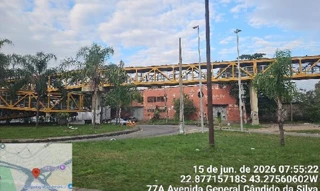 Imóvel 2921478 ['8787703493659'] - ['PRACA DA CONFEDERACAO SUICA,N. 223 APTO. 101 BL 01, DEL CASTILHO - CEP: 20760-020, RIO DE JANEIRO - RIO DE JANEIRO'] ['Del Castilho'] - ['Rio De Janeiro']/['RJ'] - 1