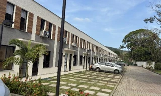 Imóvel 2953278 ['1787701186009'] - ['ESTRADA DO SACARRAO,N. 862 APTO. 121 BL 6 PAV SUP, VARGEM GRANDE - CEP: 22785-085, RIO DE JANEIRO - RIO DE JANEIRO'] ['Vargem Grande'] - ['Rio De Janeiro']/['RJ'] - 1