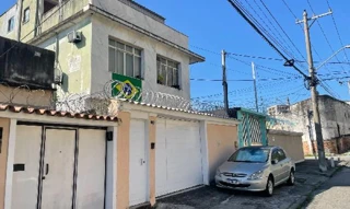 Imóvel 3049778 ['1444405553083'] - ['RUA GUERIMA,N. 100 APTO. 201 LT 159, PENHA CIRCULAR - CEP: 21210-200, RIO DE JANEIRO - RIO DE JANEIRO'] ['Penha Circular'] - ['Rio De Janeiro']/['RJ'] - 1