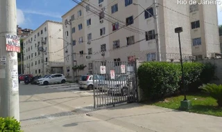 Imóvel 3093978 ['8787706320275'] - ['RUA SILVA VALE,N. 579 APTO. 505 BL 03, TOMAS COELHO - CEP: 21370-455, RIO DE JANEIRO - RIO DE JANEIRO'] ['Tomás Coelho'] - ['Rio de Janeiro']/['RJ'] - 1