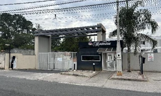 Imóvel 2985578 ['8555538696950'] - ['RUA JOVINIANO DE SOUZA FREIRE,N. 211 APTO. 14 BL 02, JARDIM SANTA LUCIA - CEP: 13321-518, SALTO - SAO PAULO'] ['Jardim Santa Lucia'] - ['Salto']/['SP'] - 1