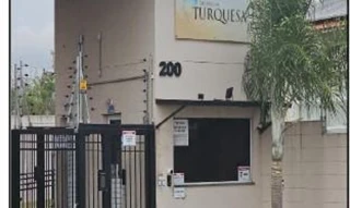 Imóvel 2567878 ['8555539792406'] - ["RUA GERALDO PEREIRA BRITO,N. 200 APTO. 13 BL 3, JOIAS DE SANTA BARBARA - CEP: 13453-882, SANTA BARBARA D'OESTE - SAO PAULO"] ['Jardim das Orquideas'] - ["Santa Bárbara D'Oeste"]/['SP'] - 1