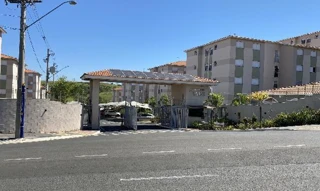 Imóvel 2583678 ['8555538662525'] - ["RUA 01,N. 75 APTO. 41 BL 9, JOIAS DE SANTA BARBARA - CEP: 13453-882, SANTA BARBARA D'OESTE - SAO PAULO"] ['Jóias de'] - ["Santa Bárbara D'Oeste"]/['SP'] - 1