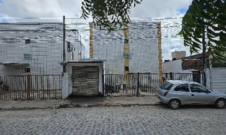 Imóvel 2269178 ['8444406006238'] - ['AVENIDA JOAO FIRMINO DE LIMA,N. 443 APTO. 102, , CENTRO - CEP: 58000-000, SANTA RITA - PARAIBA'] ['Portal de Tibiri'] - ['Santa Rita']/['PB'] - 1