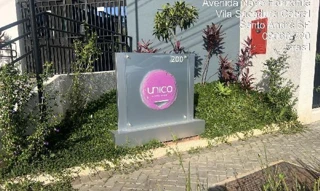 Imóvel 2625278 ['8787714350056'] - ['AVENIDA GAGO COUTINHO,N. 200 APTO. 1903 TORRE 1, VILA SACADURA CABRAL - CEP: 09061-075, SANTO ANDRE - SAO PAULO'] ['Santa Maria'] - ['Santo André']/['SP'] - 1