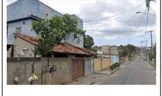 Imóvel 1278478 ['8555516381035'] - ['R PLANALTO,N. 700 APTO. 203, MIRIAMBI - CEP: 24731-190, SAO GONCALO - RIO DE JANEIRO'] ['Miriambi'] - ['São Gonçalo']/['RJ'] - 1