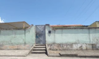 Imóvel 1698178 ['8555519761513'] - ['RUA SAO JOAO DA MADEIRA,N. 219 APTO. 203 0, PACHECO - CEP: 24736-150, SAO GONCALO - RIO DE JANEIRO'] ['Vista Alegre'] - ['São Gonçalo']/['RJ'] - 1