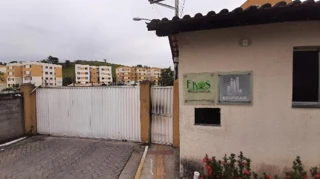 Imóvel 2096178 ['8787703760827'] - ['ESTRADA JOAO DE ABREU,N. 475 APTO. 104 BL 11, MONJOLOS - CEP: 24723-190, SAO GONCALO - RIO DE JANEIRO'] ['Monjolos'] - ['São Gonçalo']/['RJ'] - 1