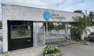 Imóvel 2371778 ['8787709909024'] - ['ESTRADA SAO PEDRO,N. 530 APTO. 302 BL 15, VISTA ALEGRE - CEP: 24725-270, SAO GONCALO - RIO DE JANEIRO'] ['Vista Alegre'] - ['São Gonçalo']/['RJ'] - 1