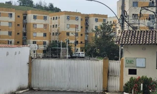 Imóvel 2461978 ['8555536344437'] - ['ESTRADA JOAO DE ABREU,N. 475 APTO. 504 BL 13, MONJOLOS - CEP: 24723-190, SAO GONCALO - RIO DE JANEIRO'] ['Monjolos'] - ['São Gonçalo']/['RJ'] - 1