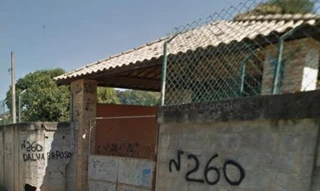 Imóvel 2933578 ['8787711104089'] - ['RUA DALVA RAPOSO,N. 260 APTO. 310 BL 04, MARIA PAULA - CEP: 24754-222, SAO GONCALO - RIO DE JANEIRO'] ['Maria Paula'] - ['São Gonçalo']/['RJ'] - 1