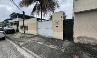 Imóvel 2940578 ['8444425148662'] - ['RUA APUCARANA,N. 143 APTO. 101, BOA VISTA - CEP: 24466-280, SAO GONCALO - RIO DE JANEIRO'] ['Boa Vista'] - ['São Gonçalo']/['RJ'] - 1