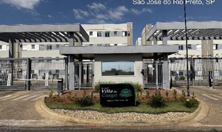Imóvel 2435078 ['8787711446184'] - ['SANTINA FERREIRA CRUZ,N. 302 APTO. 31 T 08 BL B, LOTEAMENTO RESIDENCIAL MARIA ADELIA - CEP: 15062-677, SAO JOSE DO RIO PRETO - SAO PAULO'] ['Parque Vila Nobre'] - ['São José Do Rio Preto']/['SP'] - 1