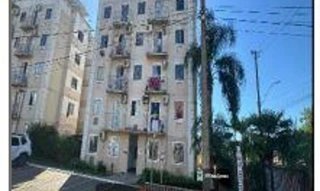 Imóvel 2345278 ['8555531387626'] - ['RUA TOME DE SOUZA,N. 100 APTO. 203 BL 22, SANTOS DUMONT - CEP: 93115-270, SAO LEOPOLDO - RIO GRANDE DO SUL'] ['Santos Dumont'] - ['São Leopoldo']/['RS'] - 1