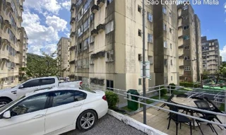 Imóvel 2546878 ['8555537284110'] - ['RUA ALDEIA VELHA,N. 182 APTO. 104 BL 02, MURIBARA - CEP: 54720-796, SAO LOURENCO DA MATA - PERNAMBUCO'] [''] - ['São Lourenço Da Mata']/['PE'] - 1