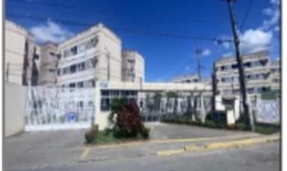 Imóvel 2725978 ['8787700456906'] - ['AVENIDA DOUTOR PAULO PETRIBU,N. SN APTO. 304 BL 11, PIXETE - CEP: 54730-810, SAO LOURENCO DA MATA - PERNAMBUCO'] ['Pixete'] - ['São Lourenço Da Mata']/['PE'] - 1