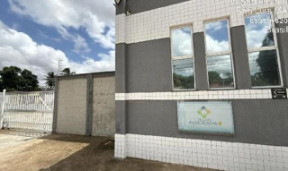 Imóvel 2400778 ['8787712965134'] - ['RUA SAO JERONIMO,N. S/N APTO. 103 BL 02, SANTA BARBARA - CEP: 65059-820, SAO LUIS - MARANHAO'] [''] - ['São Luís']/['MA'] - 1