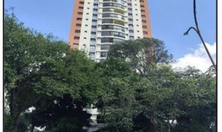 Imóvel 2423578 ['10215730'] - ['RUA SOUSA LOPES,N. 65 APTO. 123 1 DEPÓSITO, LAUZANE PAULISTA - CEP: 02436-000, SAO PAULO - SAO PAULO'] ['Lauzane Paulista'] - ['São Paulo']/['SP'] - 1