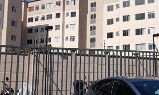 Imóvel 2437678 ['8787703670348'] - ['RUA KENKITI SHIMOMOTO,N. 1100 APTO. 28 BL 01, BUTANTA - CEP: 05583-000, SAO PAULO - SAO PAULO'] ['Jardim Boa Vista (Zona Oeste)'] - ['São Paulo']/['SP'] - 1