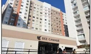 Imóvel 2452178 ['8787713993450'] - ['RUA AZURITA,N. 48 APTO. 906 TORRE 4, 25 SUBD PARI - CEP: 03034-050, SAO PAULO - SAO PAULO'] ['Canindé'] - ['São Paulo']/['SP'] - 1
