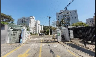 Imóvel 2482378 ['10221141'] - ['RUA CONRADO MAZZEO,N. 292 APTO. 41 BL 4, VAGA INDETERMINADA, JARDIM LUISA - CEP: 05544-150, SAO PAULO - SAO PAULO'] ['Jardim Luísa'] - ['São Paulo']/['SP'] - 1