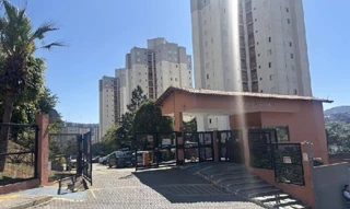 Imóvel 2493978 ['8444415071420'] - ['RUA VINTE E DOIS DE AGOSTO,N. 505 APTO. 137 BL 07, VILA BELA VISTA (ZONA NORTE) - CEP: 02617-000, SAO PAULO - SAO PAULO'] ['Vila Bela Vista (Zona Norte)'] - ['São Paulo']/['SP'] - 1