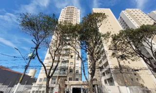 Imóvel 2520778 ['8787714277898'] - ['AVENIDA VILA EMA,N. 2258 APTO. 412 TORRE B, VILA EMA - CEP: 03282-000, SAO PAULO - SAO PAULO'] ['Vila Ema'] - ['São Paulo']/['SP'] - 1