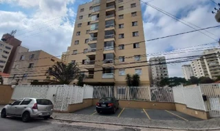 Imóvel 2543078 ['1600000125567'] - ['RUA SYLVIO DELDUQUE,N. 120 APTO. 24, AGUA FRIA - CEP: 02332-040, SAO PAULO - SAO PAULO'] ['Água Fria'] - ['São Paulo']/['SP'] - 1