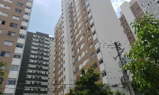 Imóvel 2646978 ['8555539041532'] - ['RUA TORRES DA BARRA,N. 347 APTO. 76 TORRE B, LAPA - CEP: 05037-055, SAO PAULO - SAO PAULO'] ['Água Branca'] - ['São Paulo']/['SP'] - 1