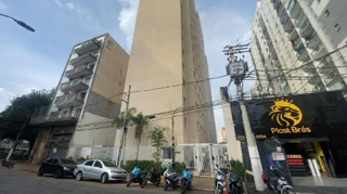 Imóvel 2656378 ['8787717227069'] - ['RUA CAETANO PINTO,N. 252 APTO. 808 TORRE ÚNICA, HIS-1, BRAS - CEP: 03041-000, SAO PAULO - SAO PAULO'] ['Brás'] - ['São Paulo']/['SP'] - 1