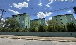 Imóvel 2673978 ['8444412425069'] - ['RUA CACHOEIRA DAS ABELHAS,N. 270 APTO. 52 BL B, CONJUNTO HABITACIONAL INACIO MONTEI - CEP: 08472-285, SAO PAULO - SAO PAULO'] ['Conj. Hab. Inácio Monteiro'] - ['São Paulo']/['SP'] - 1