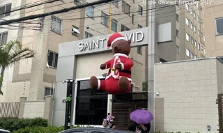 Imóvel 2693078 ['8787717651669'] - ['RUA GOIATA,N. 232 APTO. 507 TORRE 04, PARADA XV DE NOVEMBRO - CEP: 08246-070, SAO PAULO - SAO PAULO'] ['Parada XV de Novembro'] - ['São Paulo']/['SP'] - 1