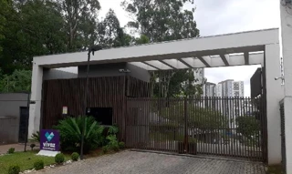 Imóvel 2714978 ['1787701082530'] - ['AVENIDA ITAQUERA,N. 5889 APTO. 602 TORRE A, CIDADE LIDER - CEP: 08285-060, SAO PAULO - SAO PAULO'] ['Artur Alvim'] - ['São Paulo']/['SP'] - 1