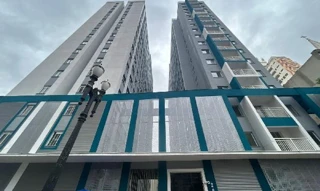 Imóvel 2789678 ['8787721389710'] - ['AVENIDA RIO BRANCO,N. 82 APTO. 301 TIPO A, 3º PAV, TORRE B, SANTA EFIGENIA - CEP: 01206-000, SAO PAULO - SAO PAULO'] ['Campos Elíseos'] - ['São Paulo']/['SP'] - 1