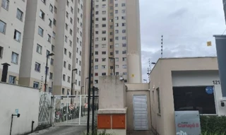 Imóvel 2819478 ['8787719725783'] - ['RUA OSORIO FRANCO VILHENA,N. 1217 APTO. 1008 TR B HIS, VILA CURUCA - CEP: 08030-590, SAO PAULO - SAO PAULO'] ['Vila Nova Curuca'] - ['São Paulo']/['SP'] - 1