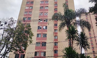 Imóvel 2922978 ['1444408725896'] - ['AVENIDA DO ORATORIO,N. 5848 APTO. 71 BLOCO C EDIFÍCIO ANNA FLÁVIA, JARDIM ANGELA (ZONA LESTE) - CEP: 03220-300, SAO PAULO - SAO PAULO'] ['Vila Industrial'] - ['São Paulo']/['SP'] - 1