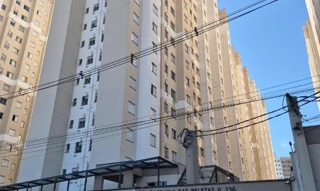 Imóvel 2932378 ['8787708099070'] - ['RUA JOAQUIM NUNES TEIXEIRA,N. 236 APTO. 119 11º PAVIMENTO TORRE 2, VILA PLANA - CEP: 05731-370, SAO PAULO - SAO PAULO'] ['Vila Plana'] - ['São Paulo']/['SP'] - 1