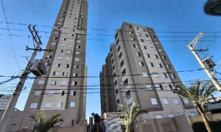 Imóvel 2995478 ['8787716097218'] - ['RUA ANTONIO FIDELIS,N. 353 APTO. 404 TORRE 03 HIS2, LAPA DE BAIXO - CEP: 05068-001, SAO PAULO - SAO PAULO'] ['Lapa de Baixo'] - ['São Paulo']/['SP'] - 1