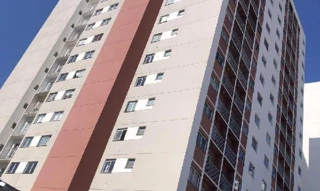 Imóvel 3004178 ['8787703857758'] - ['ALAMEDA BARAO DE PIRACICABA,N. 100 APTO. 905 SUBCONDOMINIO 2, CAMPOS ELISEOS - CEP: 01216-012, SAO PAULO - SAO PAULO'] ['Campos Elíseos'] - ['São Paulo']/['SP'] - 1